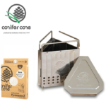 conifer cone 4906925900110