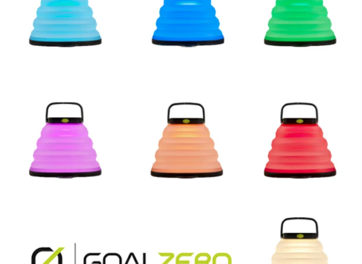 GZ-32013