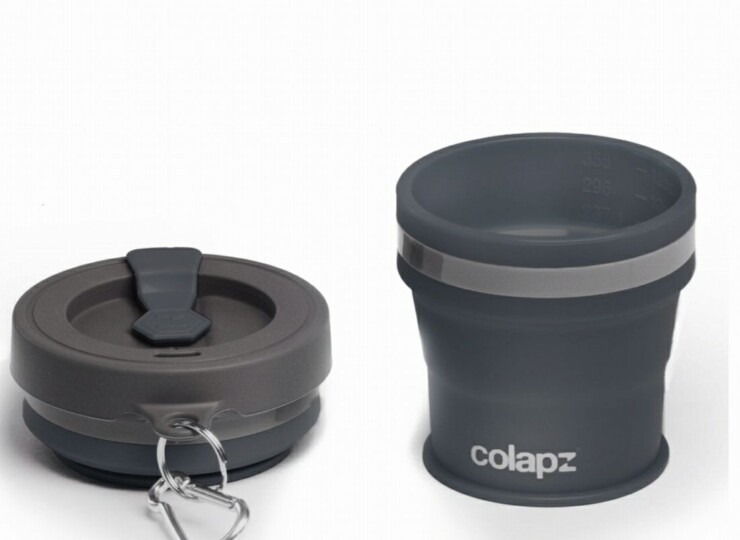 colapz　コラプズ  SORC-COL2331